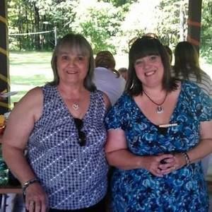 Meet your Posher, Kellie